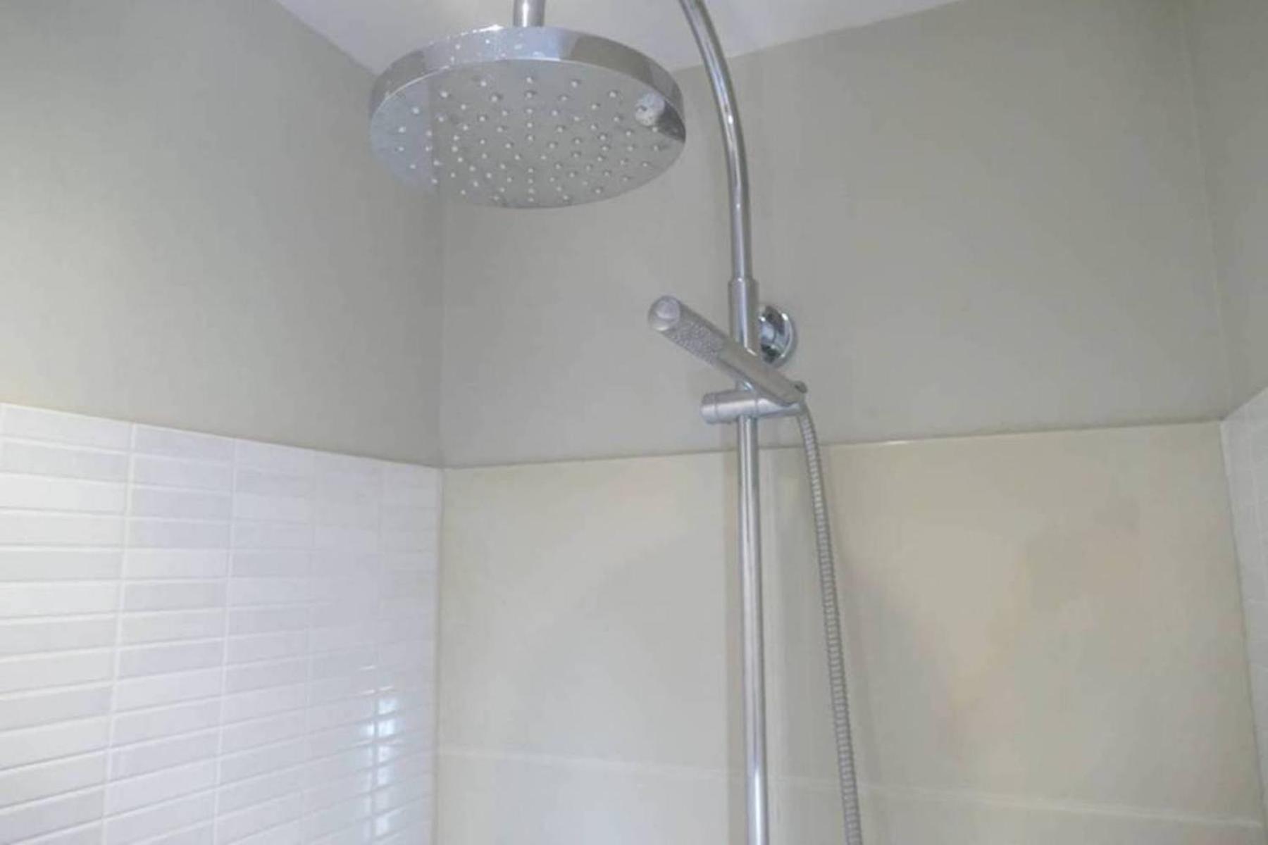 Appartement T2 De Luxe Face Au Jardin Public Bordeaux Kültér fotó